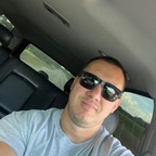 zillion_zach OnlyFans Leaks 

 profile picture