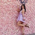 Free access to (zillylove) Leak OnlyFans 

 profile picture