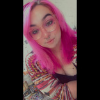 zindovely OnlyFans Leaked Photos and Videos 

 profile picture