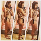 zino_karday OnlyFans Leaked Photos and Videos 

 profile picture