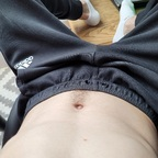 zioombel (Zioombel) OnlyFans Leaked Videos and Pictures 

 profile picture