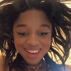 Free access to zippy1 Leaks OnlyFans 

 profile picture