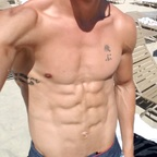 Download zippy42 OnlyFans content for free 

 profile picture