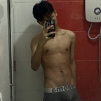 Free access to (ziwen2223) Leak OnlyFans 

 profile picture