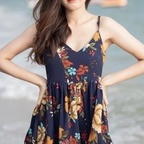 Onlyfans leaks zizi_bkk 

 profile picture