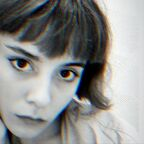 Download zizilittle OnlyFans videos and photos for free 

 profile picture