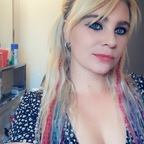 Christine 🥀 (zjqueen) Leaked OnlyFans 

 profile picture