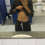 zlayz_xx (Zlayz_xx) OnlyFans Leaks 

 profile picture