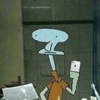 zlunax OnlyFans Leak 

 profile picture