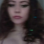 zluttylily (Lily) free OnlyFans Leaked Content 

 profile picture