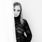 Zoey Love (@zluv697) Leak OnlyFans 

 profile picture