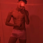 znky8 OnlyFans Leaks 

 profile picture