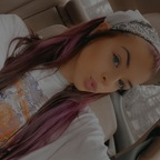 Onlyfans leaks zobabbyy 

 profile picture