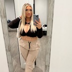 Zoex (zoe-courtneyx) Leaked OnlyFans 

 profile picture