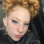 Zoë (zoe.raynee) Leaked OnlyFans 

 profile picture