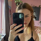 Zoe (@zoe242) Leaked OnlyFans 

 profile picture