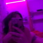 zoe26.06 (Zoe) free OnlyFans content 

 profile picture