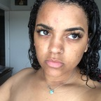 Download zoe2730 OnlyFans leaks for free 

 profile picture