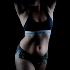 Onlyfans leak zoe_brookes27 

 profile picture