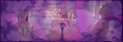 Header of zoe_martinelli