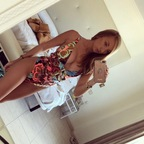 Download zoe_matthews OnlyFans leaks for free 

 profile picture