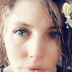 zoebee (Zoe) OnlyFans Leaked Pictures & Videos 

 profile picture