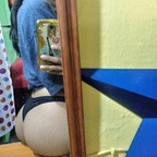 Zoe doll (@zoedoll98) Leaks OnlyFans 

 profile picture