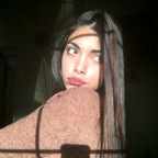 zoeeh20 OnlyFans Leak 

 profile picture