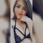 Onlyfans leaks zoehardy 

 profile picture