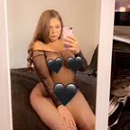 zoeissweet (Zoe) free OnlyFans Leaked Pictures & Videos [UPDATED] profile picture