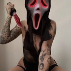 zoejeann OnlyFans Leaked 

 profile picture