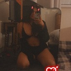 Free access to @zoellaa Leaked OnlyFans 

 profile picture