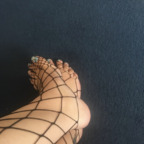 zoelove OnlyFans Leaked 

 profile picture