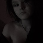 Onlyfans leaked zoemaria8 

 profile picture