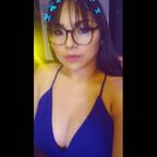 zoemartin OnlyFans Leak 

 profile picture