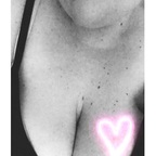 zoemoore OnlyFans Leaked 

 profile picture