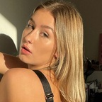 zoerhode (ZOE RHODE 🤍 PETITE ONLINE GF) free OF Leaked Videos and Pictures [UPDATED] profile picture