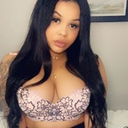 Zoe Sparks ⚡️ (zoesparks) Leaked OnlyFans 

 profile picture