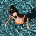 Free access to (zoesugg) Leaks OnlyFans 

 profile picture