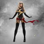 Download zoevolf OnlyFans videos and photos for free 

 profile picture