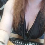 Free access to (zoewild) Leaks OnlyFans 

 profile picture