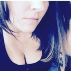 zoey009889 (Zoey) OnlyFans Leaked Content 

 profile picture