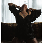 Free access to zoey_love1430 Leaked OnlyFans 

 profile picture