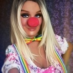 Download zoeyclown OnlyFans videos and photos for free 

 profile picture