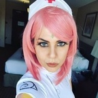 Zoeysensei @zoeysensei Leaks OnlyFans 

 profile picture