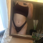 zoeyy20 OnlyFans Leak 

 profile picture