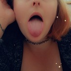 zoeyzelous OnlyFans Leaked Photos and Videos 

 profile picture