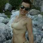 Download zoizwart OnlyFans content for free 

 profile picture