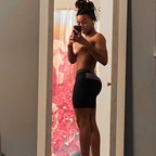 Mr. Zolanski 💘 @zolanskidoll Leaks OnlyFans 

 profile picture