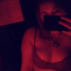 MotherMortis (@zombi3mommy666) Leaks OnlyFans 

 profile picture